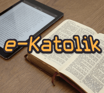 e-Katolik 2019-14