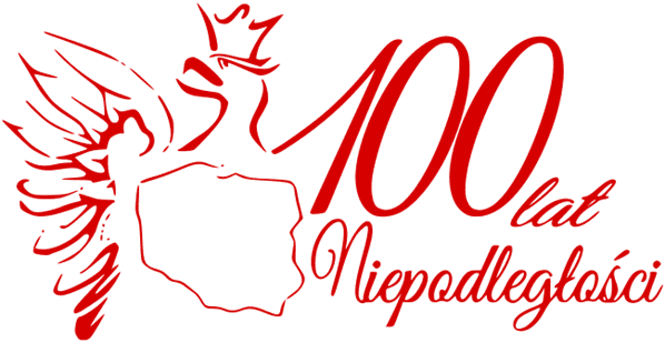 Obchody 100-lecia Niepodległości rozpoczęte także w naszej parafii !