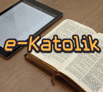 e-Katolik 2019-22