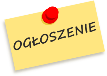 Zbiórka dla Pani Beaty Bieleckiej 18.06.2023