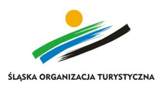 Piszą o nas…