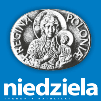 Piszą o nas…