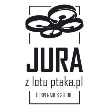 Nasza parafia z ciekawej perspektywy