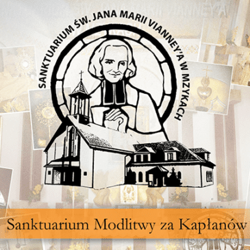 Parafialna pielgrzymka do Sanktuarium św. Jana Marii Vianney`a