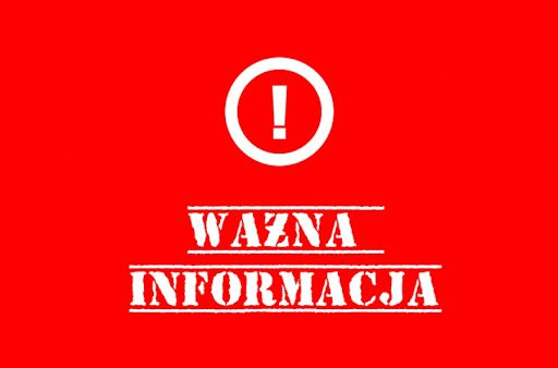Zmienione godziny pracy Kancelarii Parafialnej