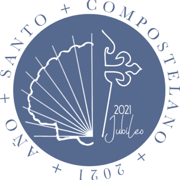 Jubileuszowy Rok Jakubowy 2021