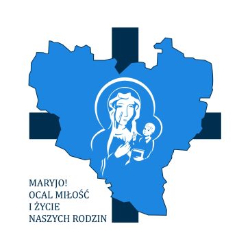 Czekamy na Ciebie Matko