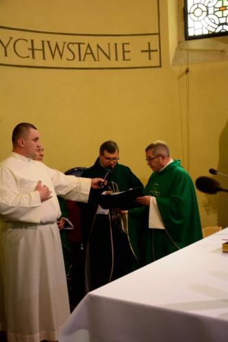 DSC 8371