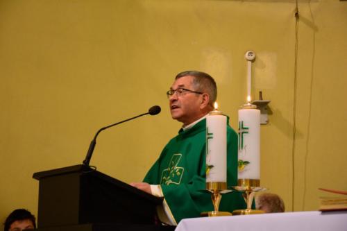 DSC 8390