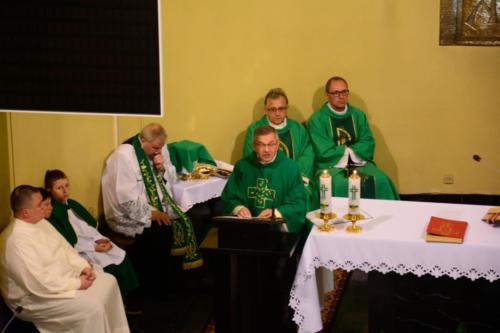 DSC 8395