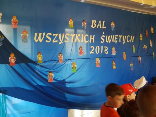 Bal WS 18 (1)