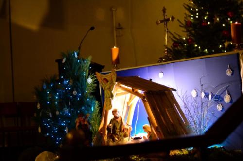 Pasterka-Sw-Jakub-Ap-Czestochowa-2018