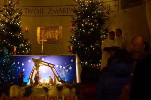 Pasterka-Sw-Jakub-Ap-Czestochowa-2018
