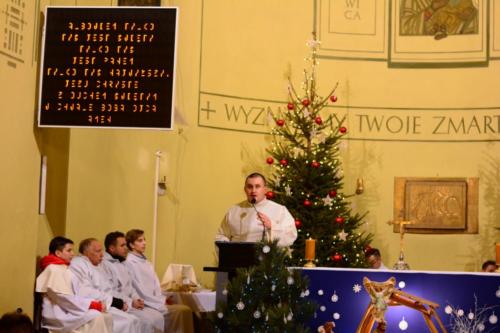 Pasterka-Sw-Jakub-Ap-Czestochowa-2018