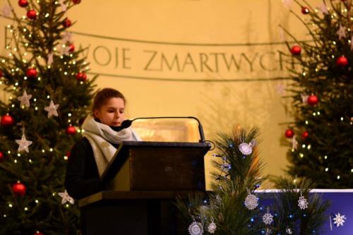 Pasterka-Sw-Jakub-Ap-Czestochowa-2018