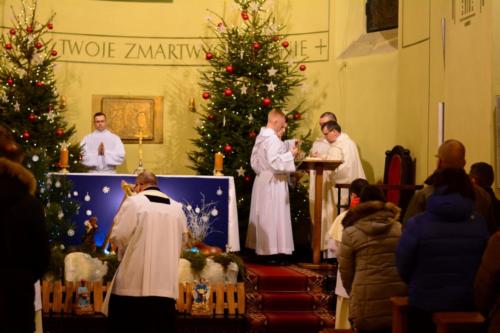 Pasterka-Sw-Jakub-Ap-Czestochowa-2018