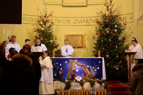Pasterka-Sw-Jakub-Ap-Czestochowa-2018