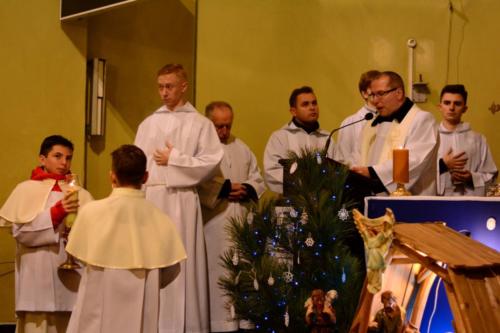 Pasterka-Sw-Jakub-Ap-Czestochowa-2018