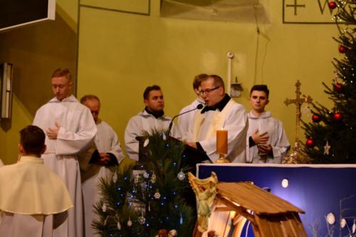 Pasterka-Sw-Jakub-Ap-Czestochowa-2018