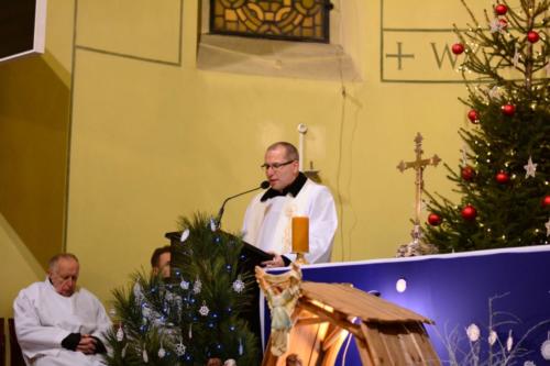 Pasterka-Sw-Jakub-Ap-Czestochowa-2018