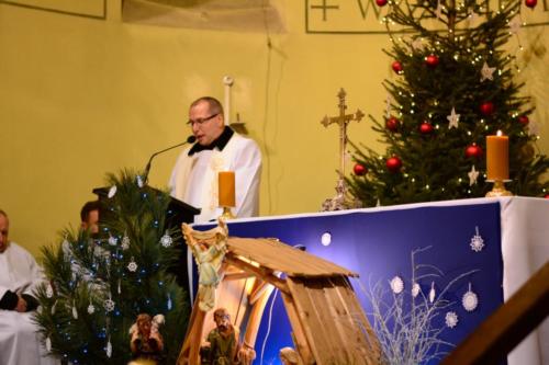 Pasterka-Sw-Jakub-Ap-Czestochowa-2018