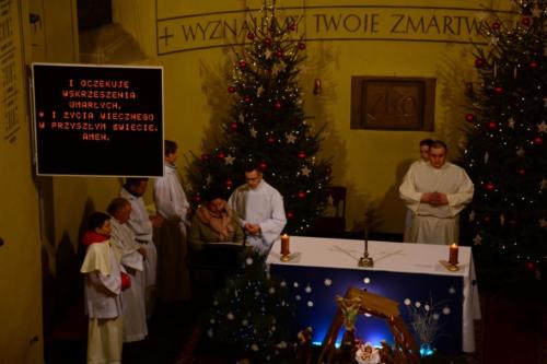 Pasterka-Sw-Jakub-Ap-Czestochowa-2018