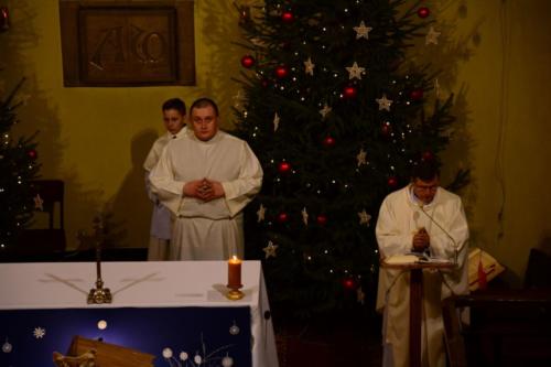 Pasterka-Sw-Jakub-Ap-Czestochowa-2018