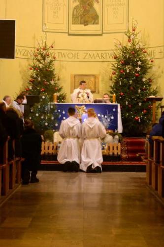 Pasterka-Sw-Jakub-Ap-Czestochowa-2018