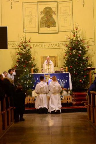 Pasterka-Sw-Jakub-Ap-Czestochowa-2018