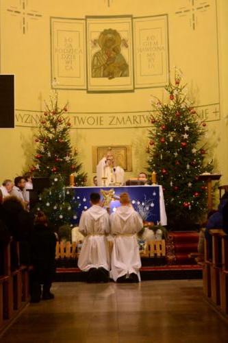 Pasterka-Sw-Jakub-Ap-Czestochowa-2018