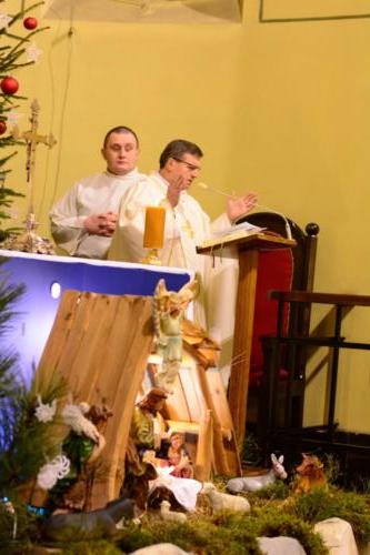Pasterka-Sw-Jakub-Ap-Czestochowa-2018
