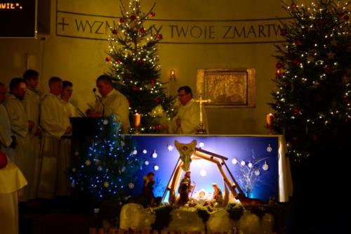 Pasterka-Sw-Jakub-Ap-Czestochowa-2018