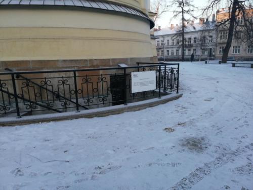 Remont-kościoła
