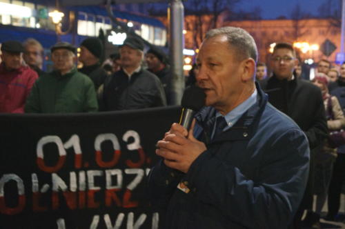 Narodowy-Dzień-Pamięci-Żołnierzy-Wyklętych-235