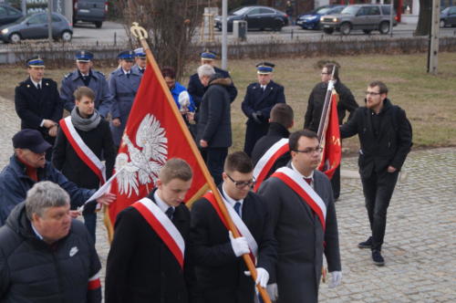 Narodowy-Dzień-Pamięci-Żołnierzy-Wyklętych-2019 (1)