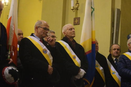 Narodowy-Dzień-Pamięci-Żołnierzy-Wyklętych-2019