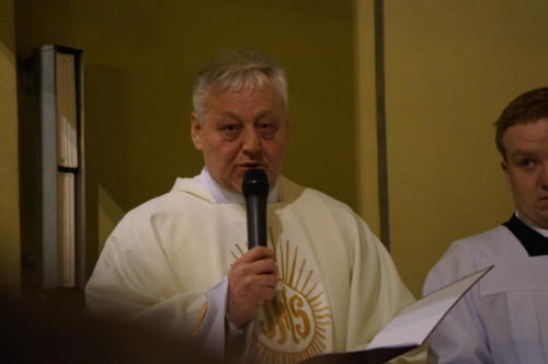 Narodowy-Dzień-Pamięci-Żołnierzy-Wyklętych-2019 (106)