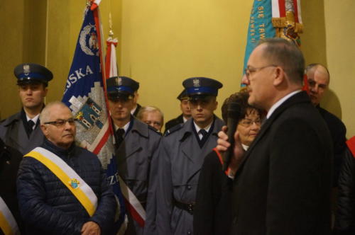 Narodowy-Dzień-Pamięci-Żołnierzy-Wyklętych-2019 (107)