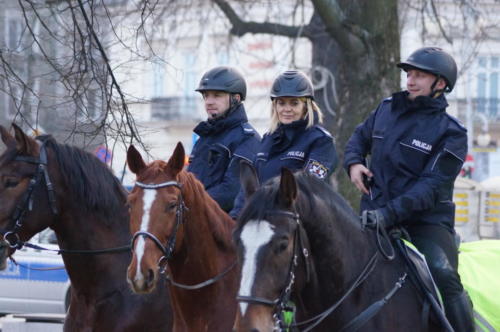 Narodowy-Dzień-Pamięci-Żołnierzy-Wyklętych-2019 (111)