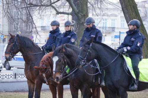 Narodowy-Dzień-Pamięci-Żołnierzy-Wyklętych-2019 (112)
