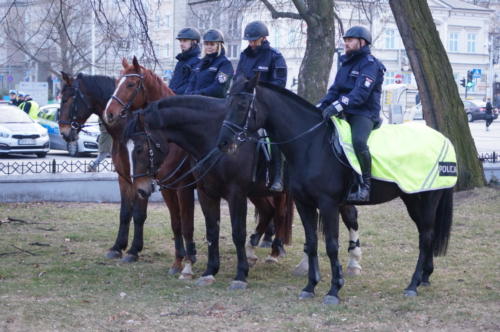 Narodowy-Dzień-Pamięci-Żołnierzy-Wyklętych-2019 (113)