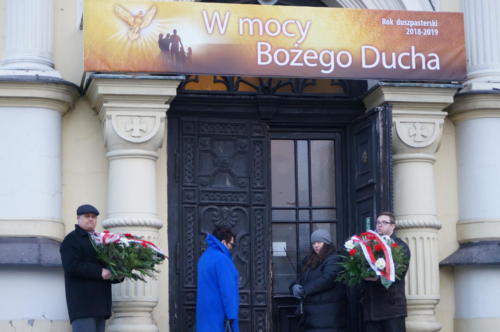 Narodowy-Dzień-Pamięci-Żołnierzy-Wyklętych-2019 (116)