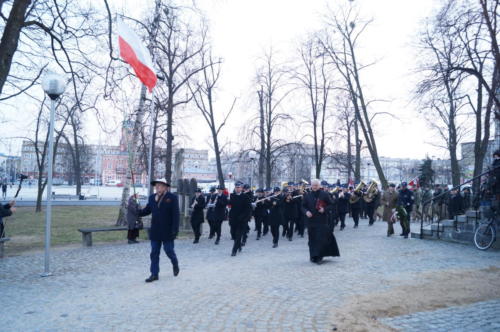 Narodowy-Dzień-Pamięci-Żołnierzy-Wyklętych-2019 (117)