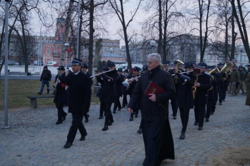 Narodowy-Dzień-Pamięci-Żołnierzy-Wyklętych-2019 (118)