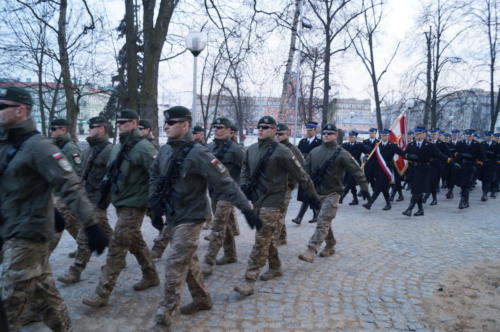 Narodowy-Dzień-Pamięci-Żołnierzy-Wyklętych-2019 (119)
