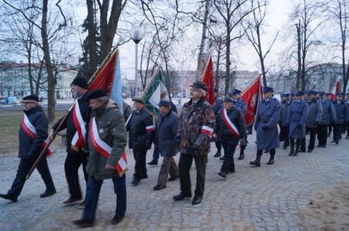 Narodowy-Dzień-Pamięci-Żołnierzy-Wyklętych-2019 (123)