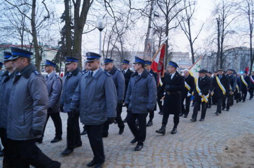Narodowy-Dzień-Pamięci-Żołnierzy-Wyklętych-2019 (125)