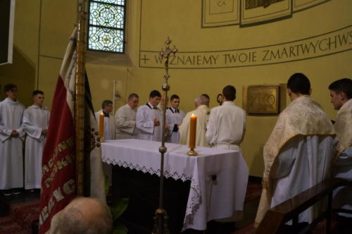 Narodowy-Dzień-Pamięci-Żołnierzy-Wyklętych-2019 (13)
