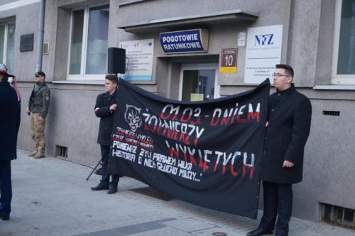 Narodowy-Dzień-Pamięci-Żołnierzy-Wyklętych-2019 (132)