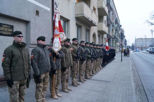 Narodowy-Dzień-Pamięci-Żołnierzy-Wyklętych-2019 (138)